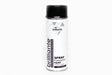 vopsea-spray-verde-inchis-ral-6005-400ml-brilliante-1