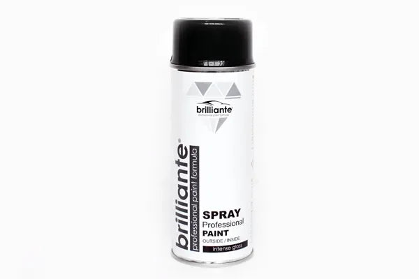 vopsea-spray-verde-inchis-ral-6005-400ml-brilliante-1