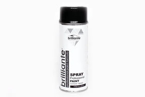 vopsea-spray-verde-inchis-ral-6005-400ml-brilliante-1