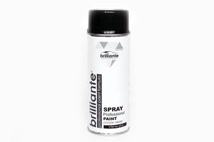 vopsea-spray-verde-inchis-ral-6005-400ml-brilliante-1