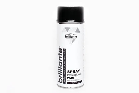 vopsea-spray-verde-inchis-ral-6005-400ml-brilliante-1