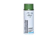 vopsea-spray-verde-reseda-ral-6011-400-ml-brilliante-1