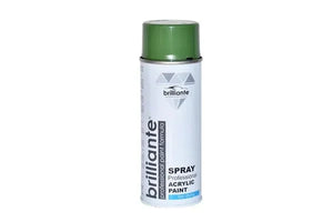 vopsea-spray-verde-reseda-ral-6011-400-ml-brilliante-1