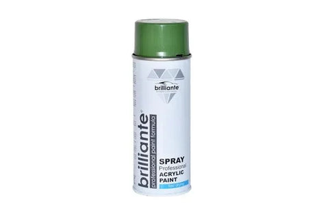 vopsea-spray-verde-reseda-ral-6011-400-ml-brilliante-1
