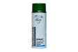 vopsea-spray-verde-smarald-ral-6001-400-ml-brilliante-1