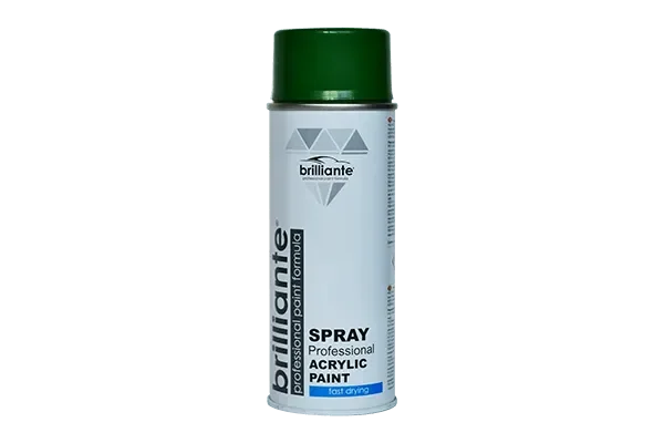 vopsea-spray-verde-smarald-ral-6001-400-ml-brilliante-1