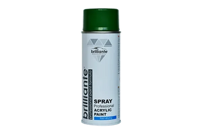 vopsea-spray-verde-smarald-ral-6001-400-ml-brilliante-1