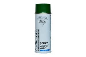 vopsea-spray-verde-smarald-ral-6001-400-ml-brilliante-1