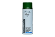 Vopsea spray verde smarald (ral 6001) 400 ml brilliante