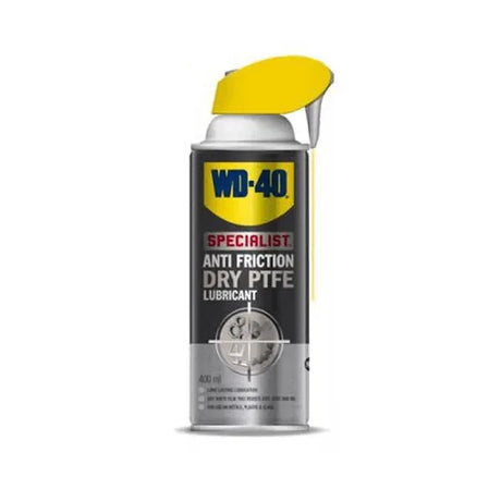 wd-40-specialist-hp-ptfe-lubrifiant-pe-baza-de-ptfe-400ml-1