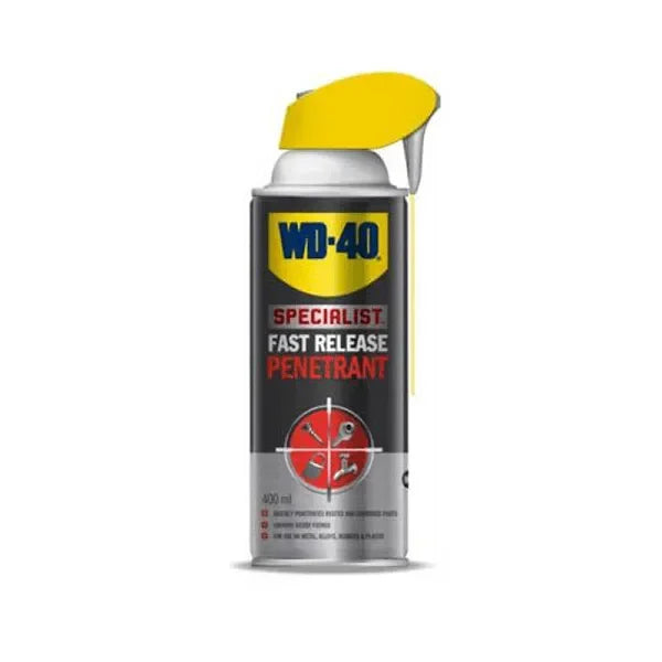 wd-40-specialist-penetrant-lubrifiant-penetrant-400ml-1