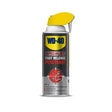 wd-40-specialist-penetrant-lubrifiant-penetrant-400ml-1
