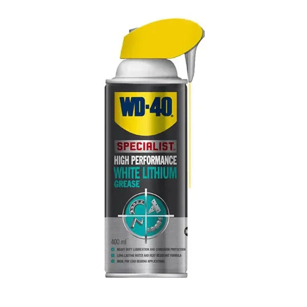 wd-40-specialist-white-lithium-vaselina-pe-baza-de-litiu-400ml-1