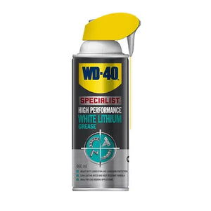 wd-40-specialist-white-lithium-vaselina-pe-baza-de-litiu-400ml-1
