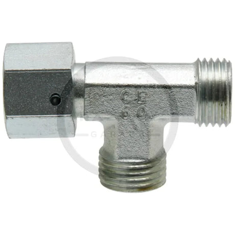 x-elv-15-l-dko-1