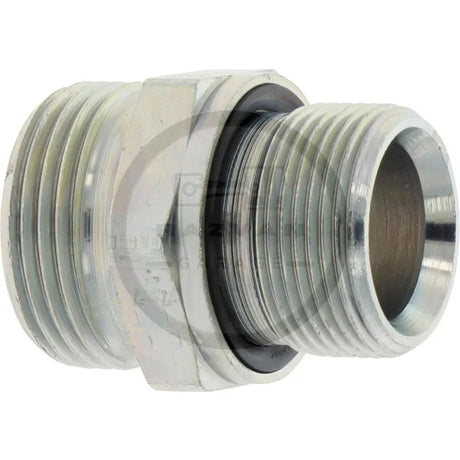 x-gem-10-l-12-wd-1