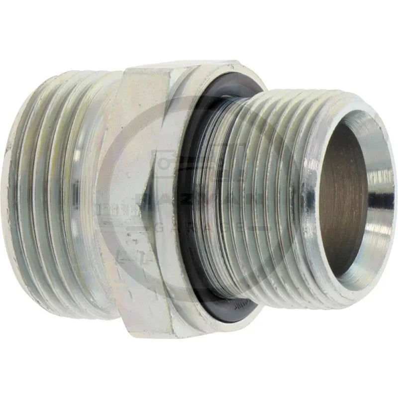 x-ger-18-l-12-1