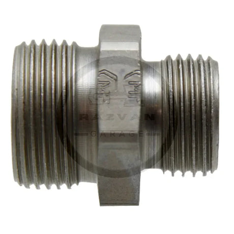 x-grv-12-l-08-l-1