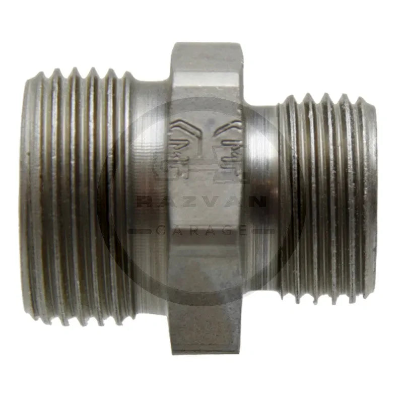 x-grv-15-l-12-l-1