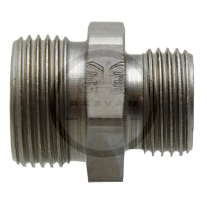 x-grv-15-l-12-l-1