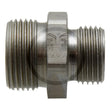 x-grv-18-l-12-l-1