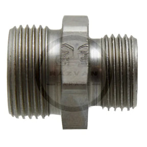 x-grv-18-l-12-l-1