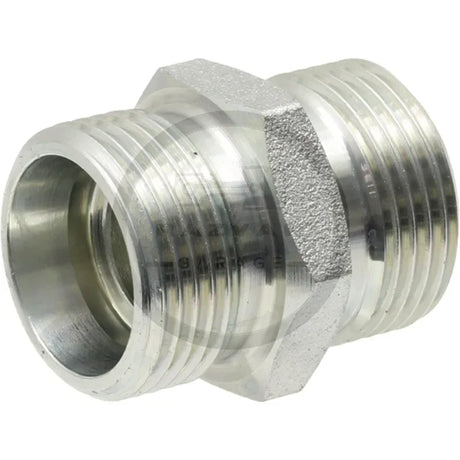 x-gv-10-l-1