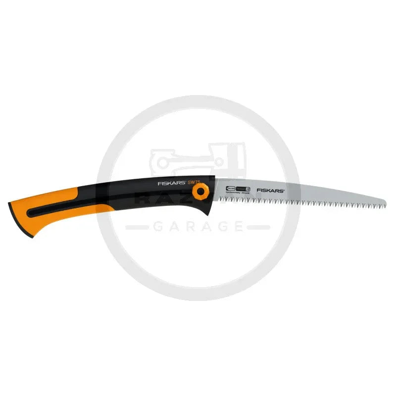 xtract-sw75-fierastrau-manual-dinti-grosieri-sw75-1