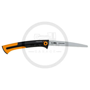 xtract-sw75-fierastrau-manual-dinti-grosieri-sw75-1