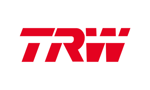 TRW