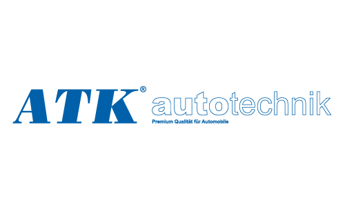 ATK AUTOTECHNIK