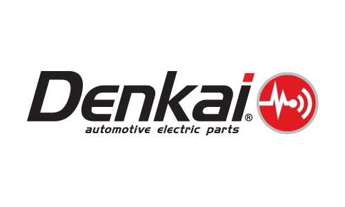 DENKAI
