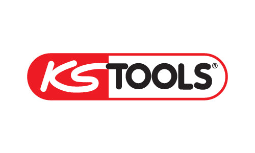 KS Tools