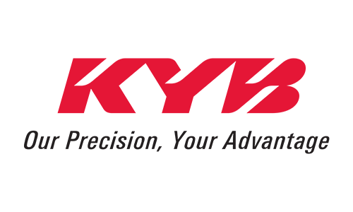 KYB