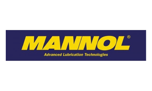 MANNOL