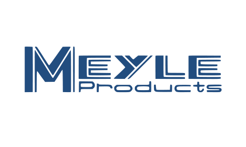 MEYLE