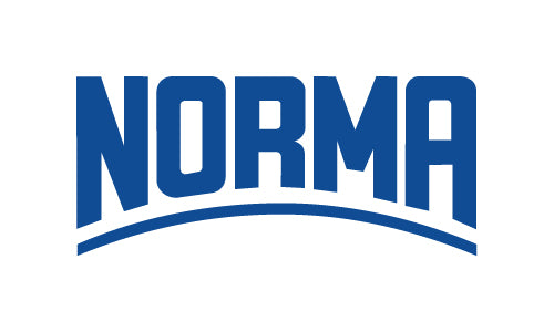 NORMA