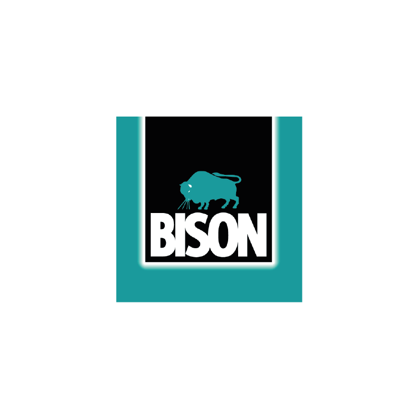 BISON