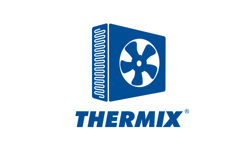 THERMIX