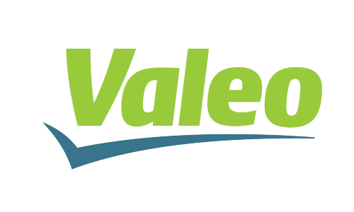 Valeo