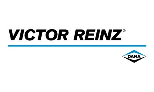 VICTOR REINZ