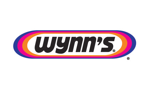 WYNN'S