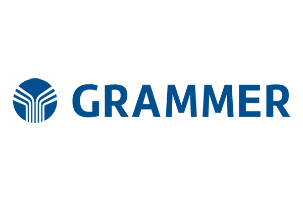 GRAMMER