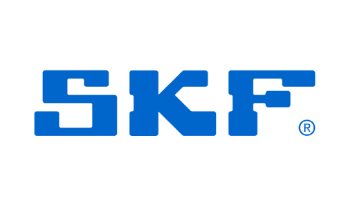 SKF