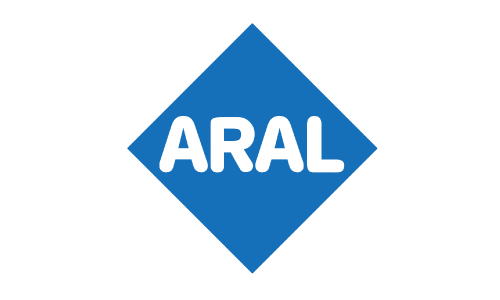 ARAL