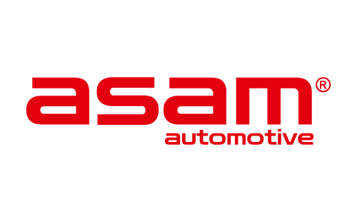 ASAM AUTOMOTIVE