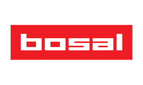BOSAL