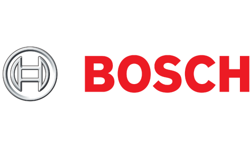 BOSCH