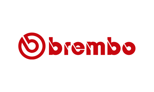 BREMBO