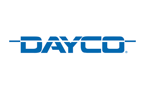 DAYCO